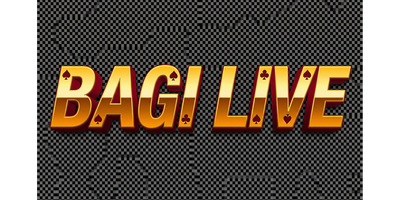 BAGI LIVE